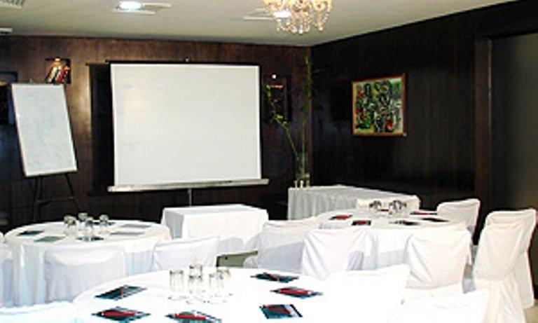 Jukaso Inn Pragati Maidan New Delhi Eksteriør billede