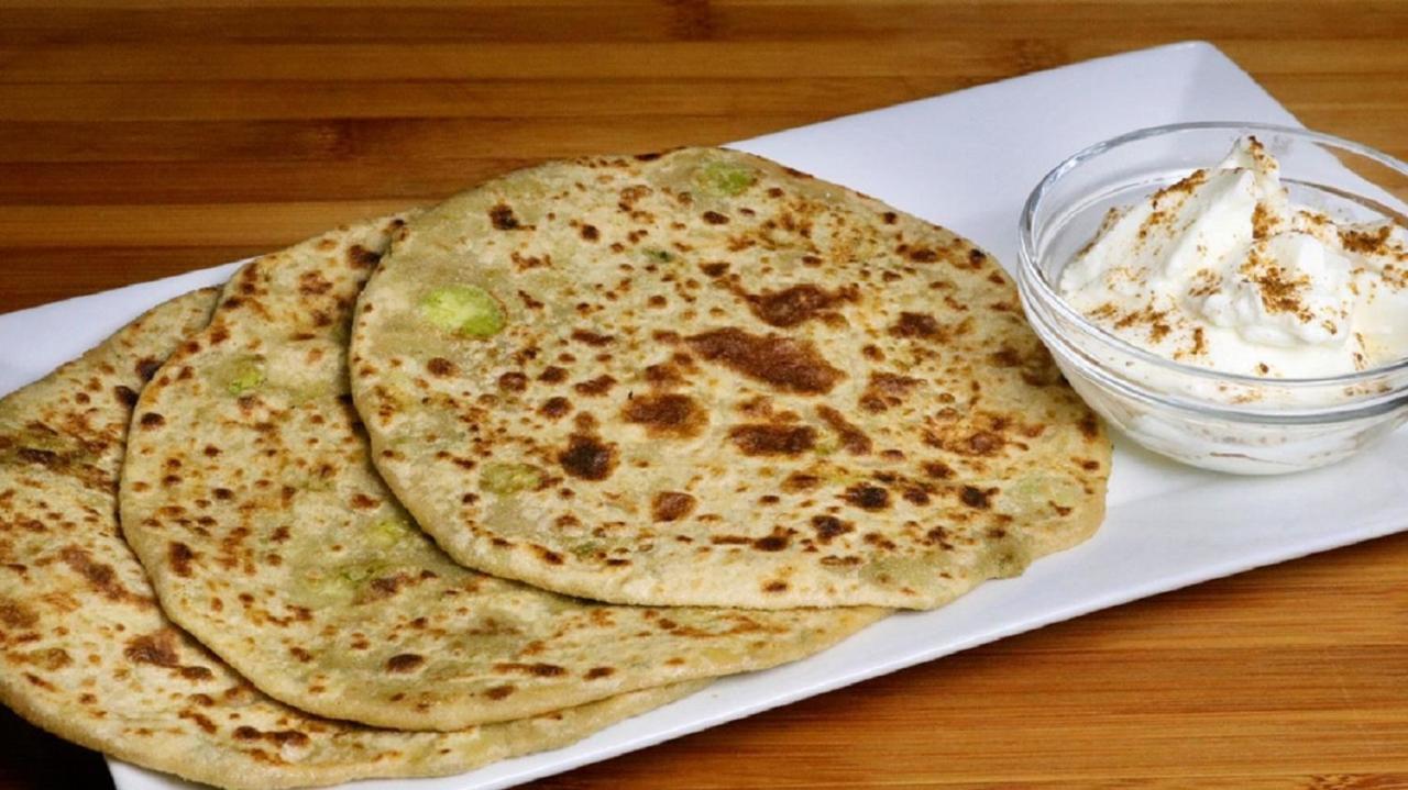 Jukaso Inn Pragati Maidan New Delhi Eksteriør billede