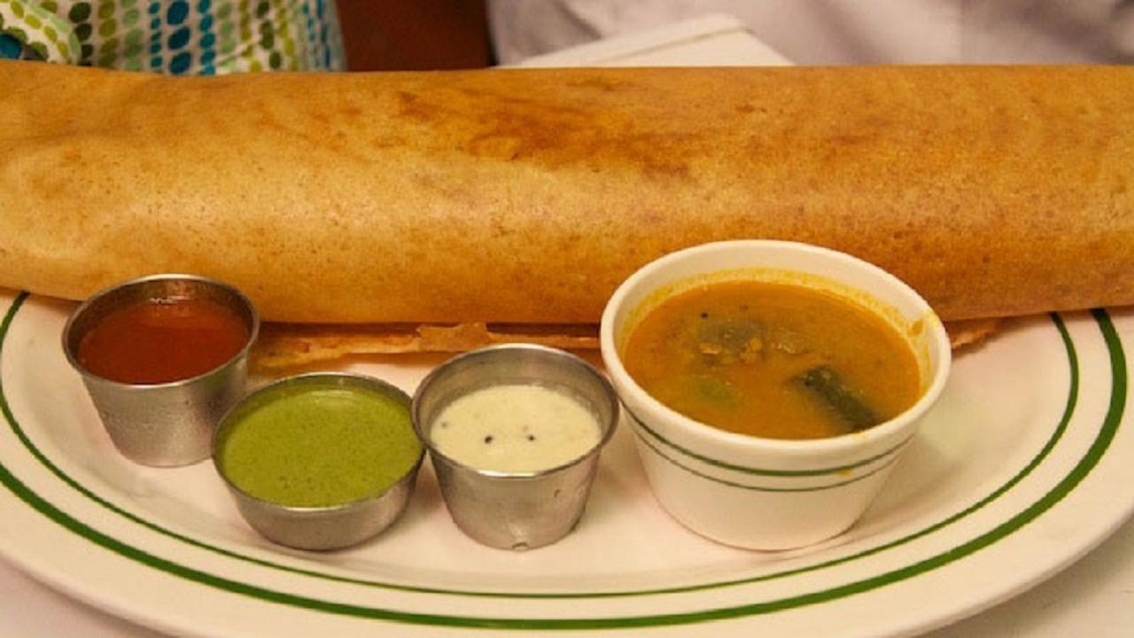 Jukaso Inn Pragati Maidan New Delhi Eksteriør billede
